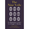 The Nine Veils
