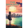 The Invasion