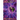 Saint Germain's Words of Flaming Light, Violet Consuming Flame