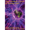 Saint Germain's Words of Flaming Light, Violet Consuming Flame