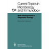 New Developments in Diagnostic Virology