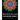 Mandalas Coloring Book: Stress Less Coloring Mandalas