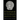 A Companion to Justinian's "institutes"