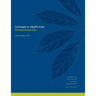 Concepts in Health Care Entrepreneurship