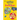 Pokémon Book of Evolutions