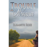 Trouble in Nirvana