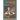The European Nobility, 1400 1800