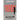 180° - Big Picture, Small Details