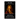 Moliere - The Countess of Escarbagnas: La Comtesse d'Escarbagnas