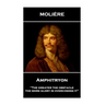 Moliere - The Countess of Escarbagnas: La Comtesse d'Escarbagnas