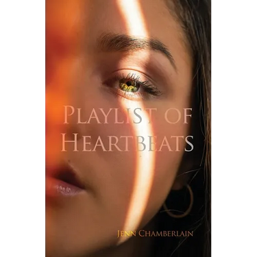 Playlist of Heartbeats