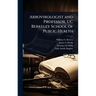 Arbovirologist and Professor, UC Berkeley School of Public Health