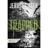 Trapped: A Christian Romantic Suspense