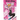 Spider-Gwen: Smash
