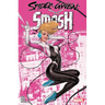 Spider-Gwen: Smash