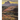 A Tale of Two Crofts: The lives of the children of Acheilidh and Torroble, Sutherland, 1800-2020
