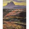 A Tale of Two Crofts: The lives of the children of Acheilidh and Torroble, Sutherland, 1800-2020