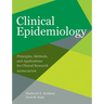 Clinical Epidemiology: .