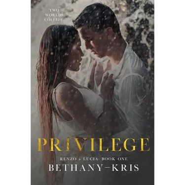 Privilege