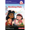 Rocking Pals: Book 2