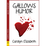 Gallows Humor