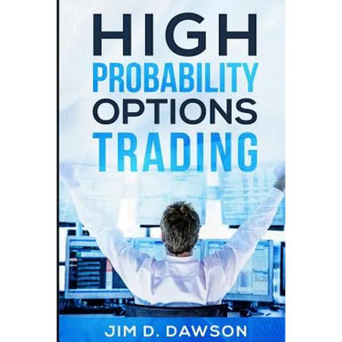 High Probability Options Trading
