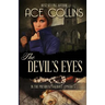 The Devil's Eyes: In The President's Service Episode Five
