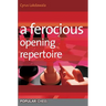 A Ferocious Opening Repertoire