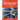 Programming & Analysis (PA) ARE 5.0 Exam Guide (Architect Registration Examination): ARE 5.0 Overview, Exam Prep Tips, Guide, and Critical Content