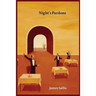 Night's Pardons
