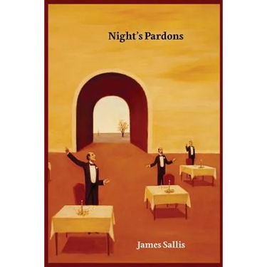 Night's Pardons