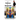 A Kaleidoscope of Masquerades