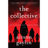 The Collective