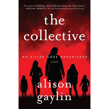 The Collective