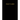 Project Planner: Productivity Planner Pages, Planning Projects, List & Keep Track Notes & Ideas, Gift, Organize, Log & Record Goals, Notebook Journal