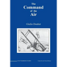 Command of the Air