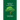 Handbook of the Trees of New England
