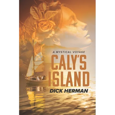 Caly's Island
