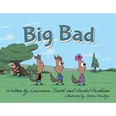 Big Bad