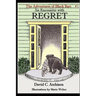 The Adventures of Black Bart: An Encounter with Regret