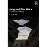 Jung and Star Wars: A Contemporary Mythology
