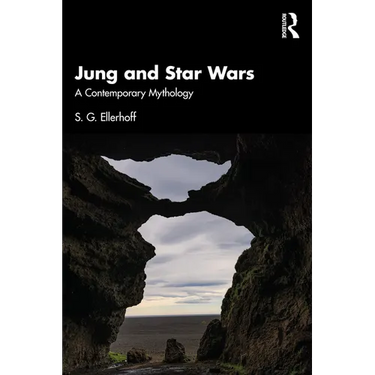 Jung and Star Wars: A Contemporary Mythology