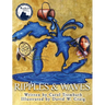 Ripples and Waves: Walking Lake Huron
