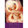 The Call