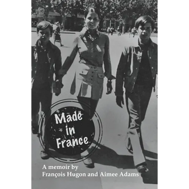 Made in France