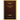 Unsere Feinde (1915)