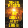 The Curve of the Earth