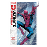 Ultimate Spider-Man by Jonathan Hickman Vol. 1: Married with Children