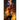 Fire Starter: The Complete Fantasy Lesbian Harem Saga