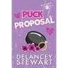 Puck Proposal